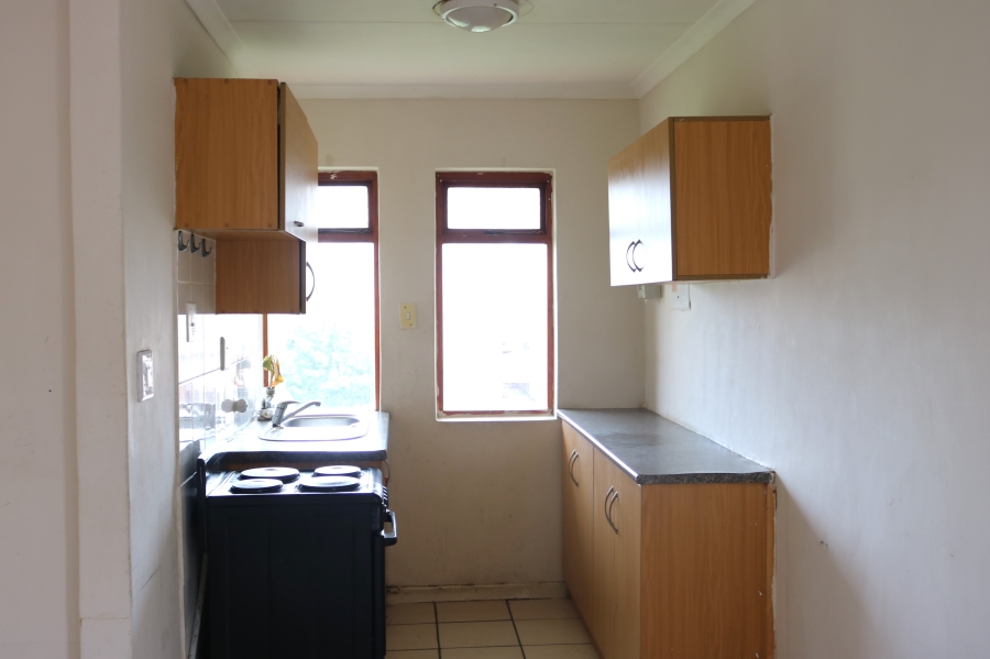 2 Bedroom Property for Sale in Guldenland Western Cape